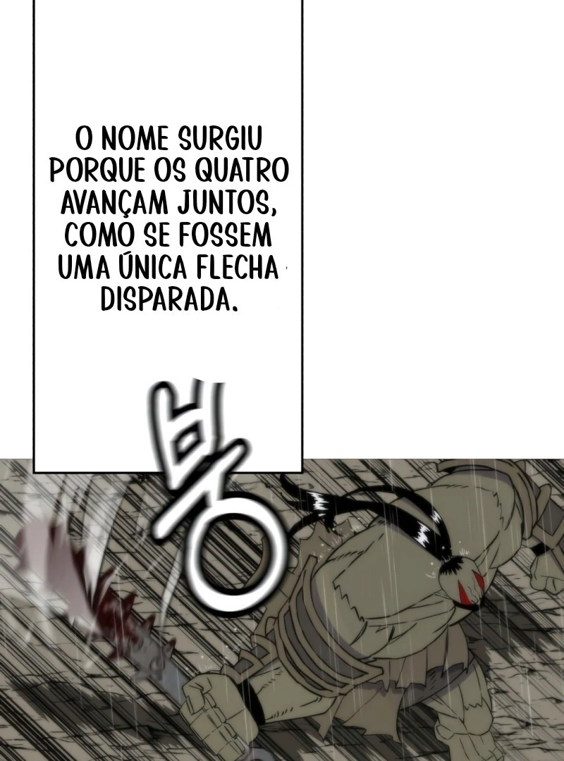 Página 18 do Capítulo 111