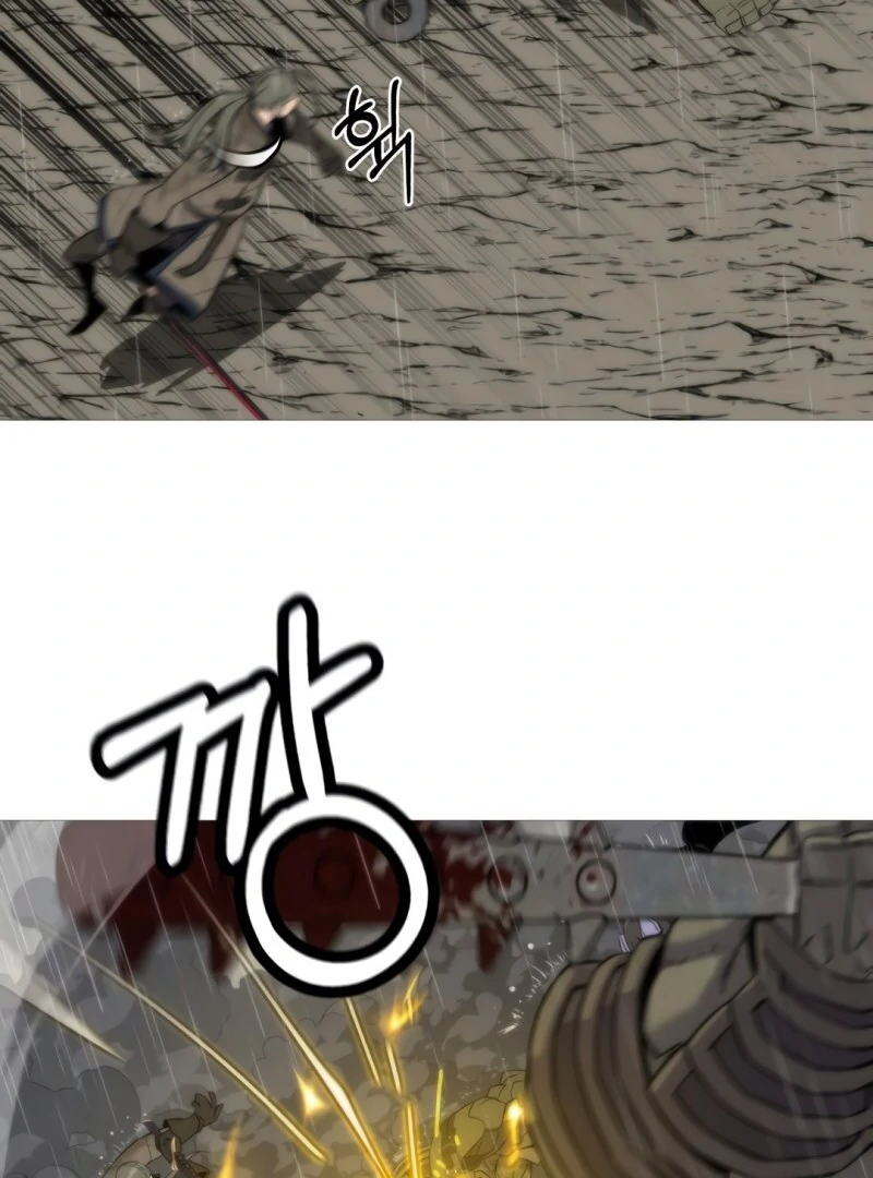 Página 19 do Capítulo 111