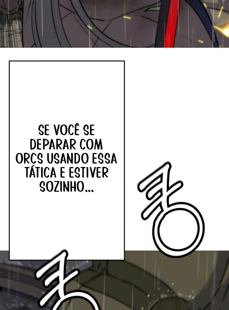 Página 21 do Capítulo 111
