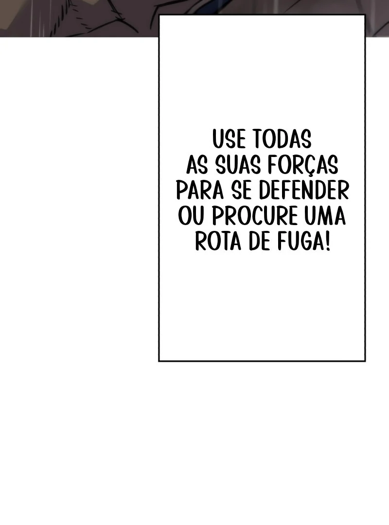 Página 24 do Capítulo 111