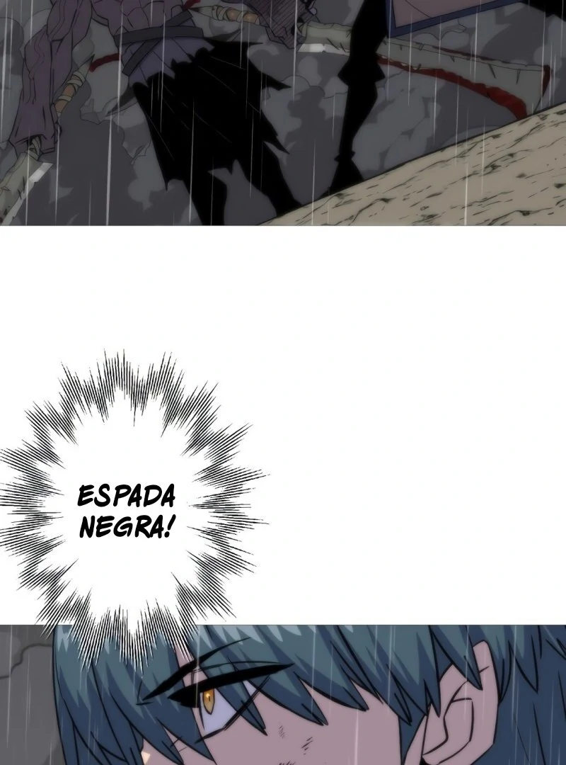 Página 27 do Capítulo 111