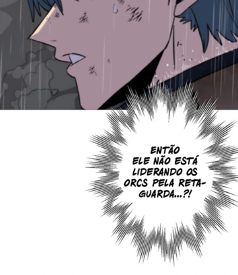 Página 28 do Capítulo 111