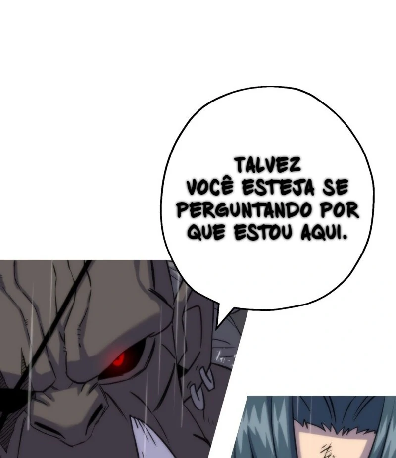 Página 29 do Capítulo 111