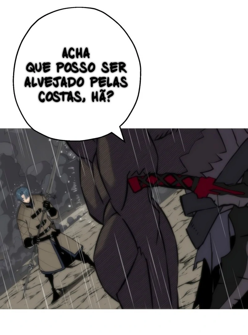 Página 31 do Capítulo 111