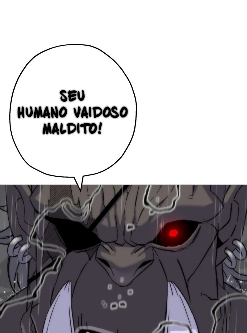 Página 32 do Capítulo 111