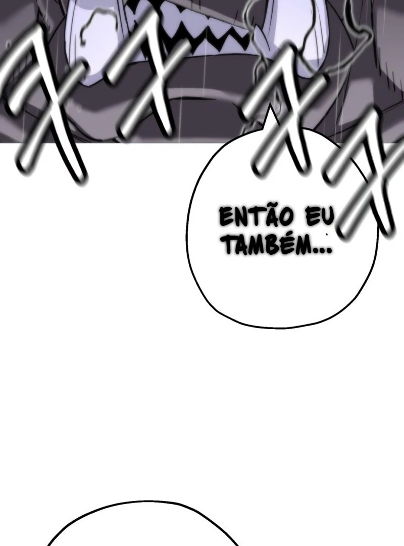 Página 33 do Capítulo 111