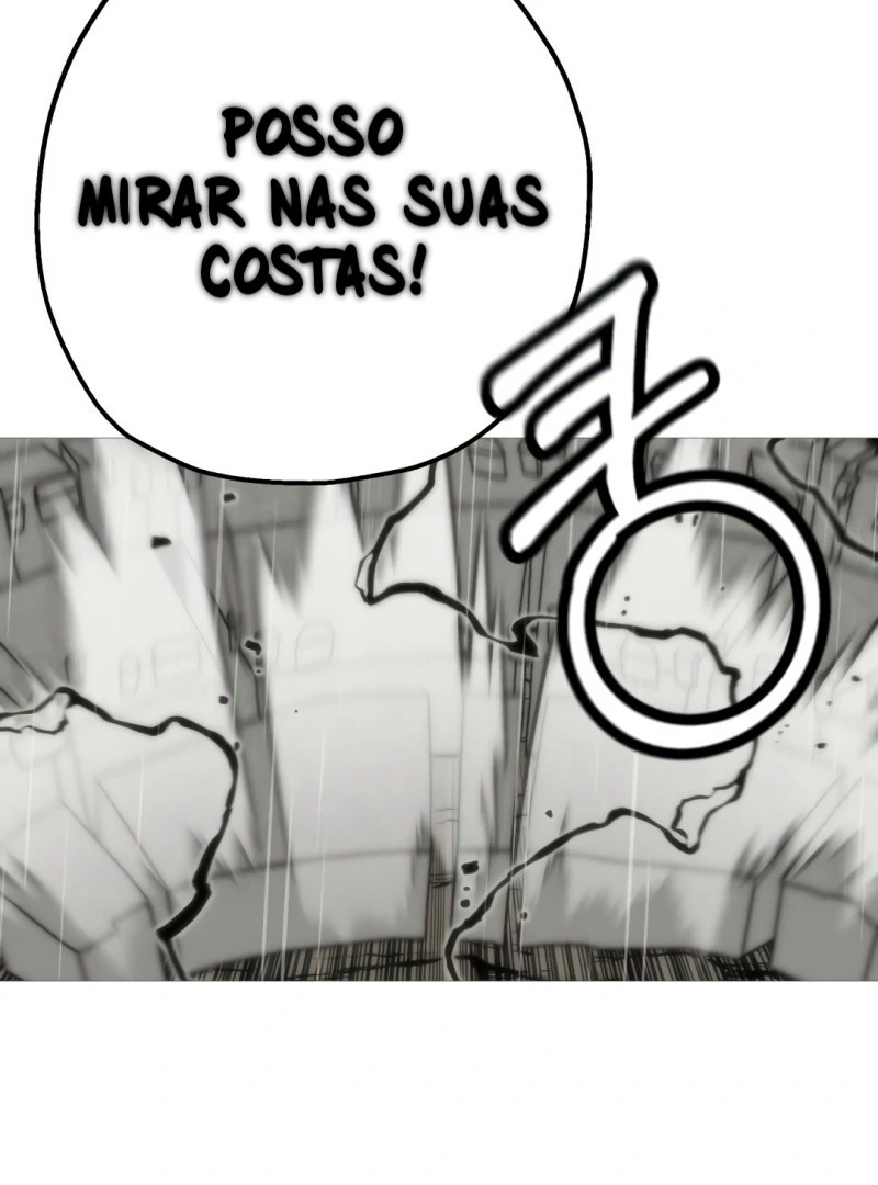 Página 34 do Capítulo 111