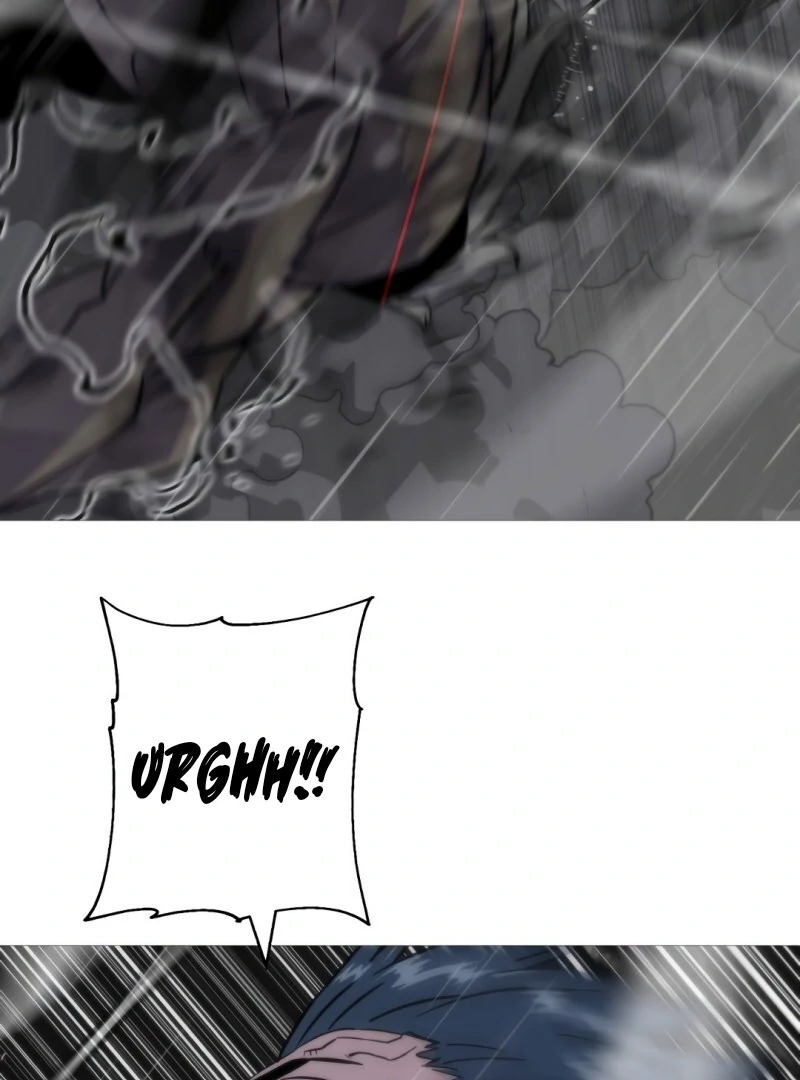 Página 38 do Capítulo 111