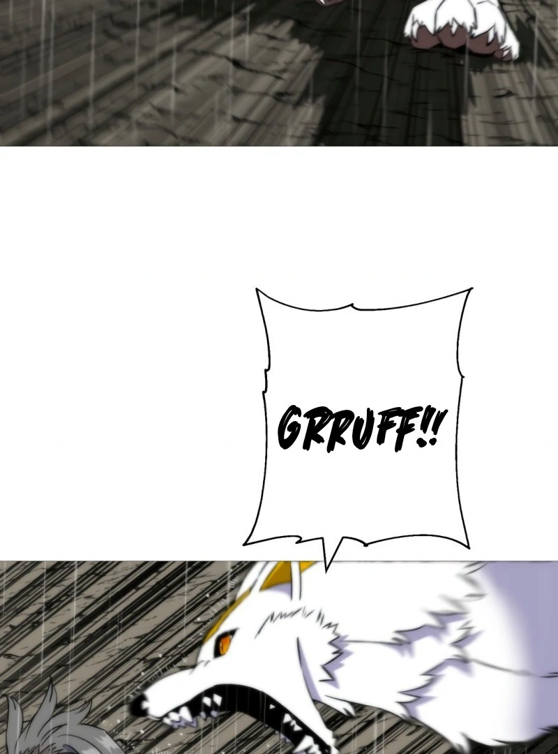 Página 40 do Capítulo 111