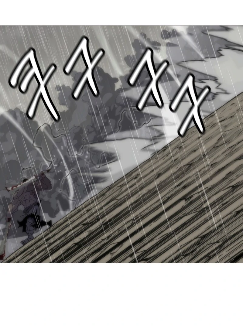 Página 45 do Capítulo 111