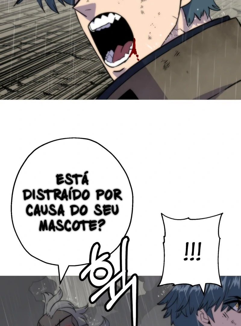 Página 47 do Capítulo 111