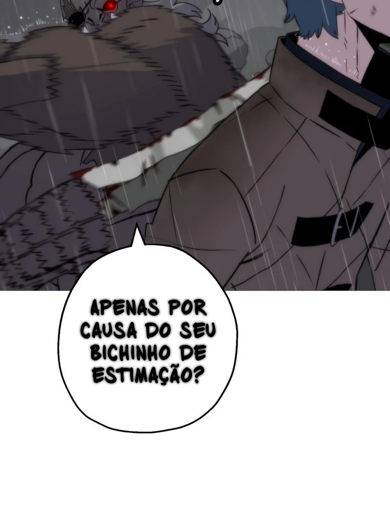 Página 48 do Capítulo 111