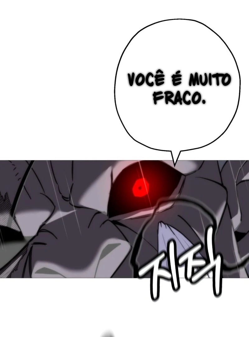 Página 49 do Capítulo 111
