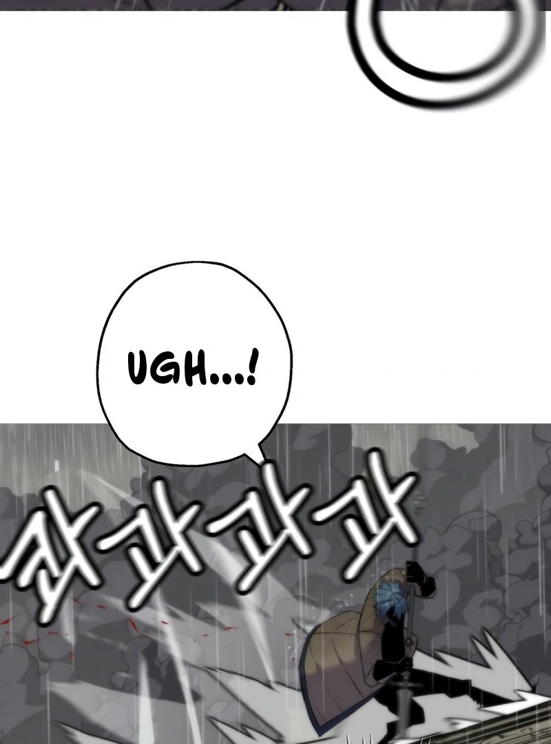 Página 51 do Capítulo 111
