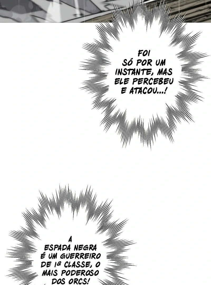 Página 52 do Capítulo 111
