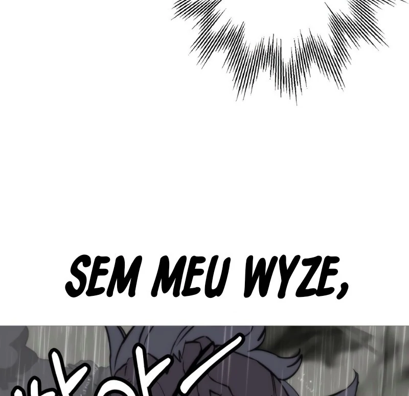 Página 54 do Capítulo 111