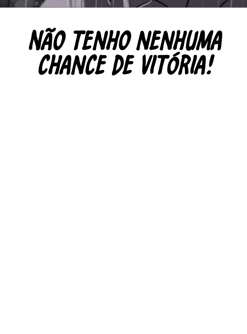 Página 56 do Capítulo 111
