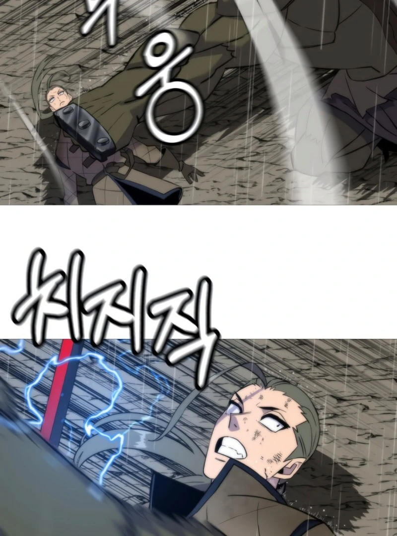 Página 58 do Capítulo 111