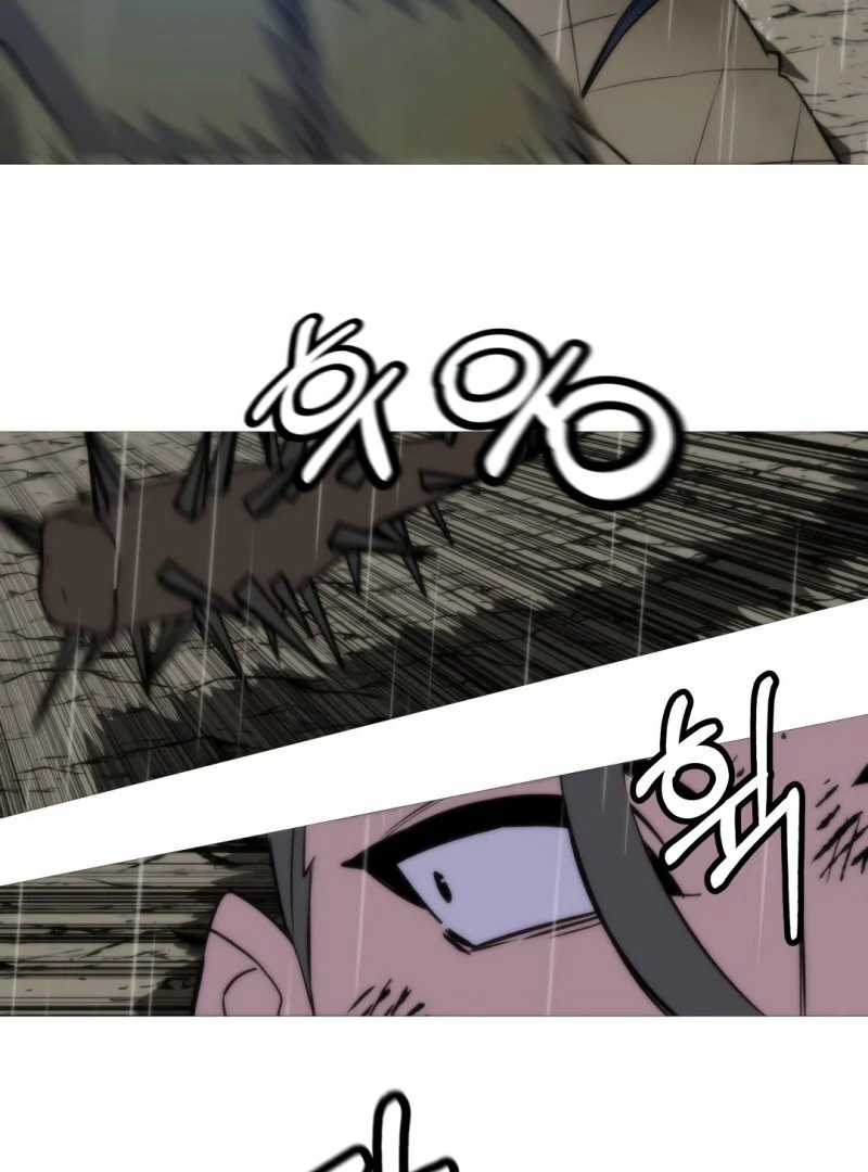 Página 59 do Capítulo 111