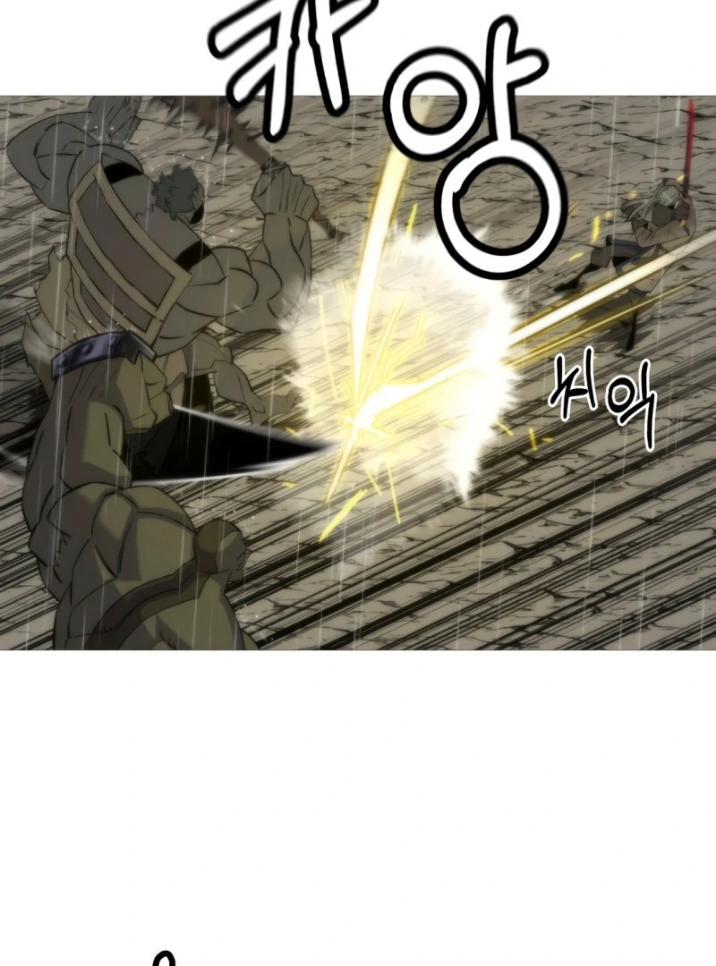Página 60 do Capítulo 111