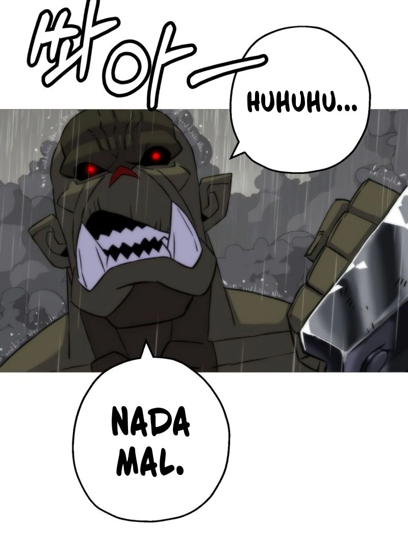Página 61 do Capítulo 111