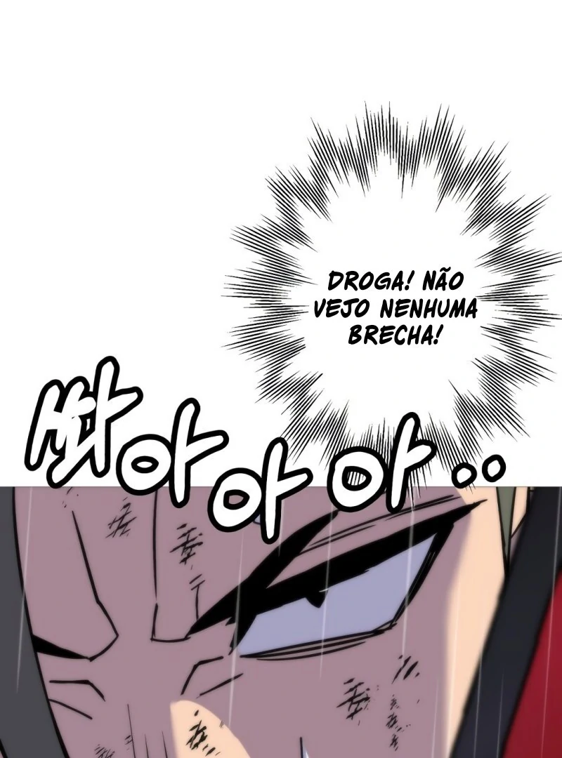 Página 63 do Capítulo 111