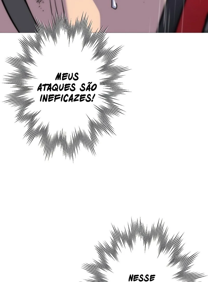 Página 64 do Capítulo 111