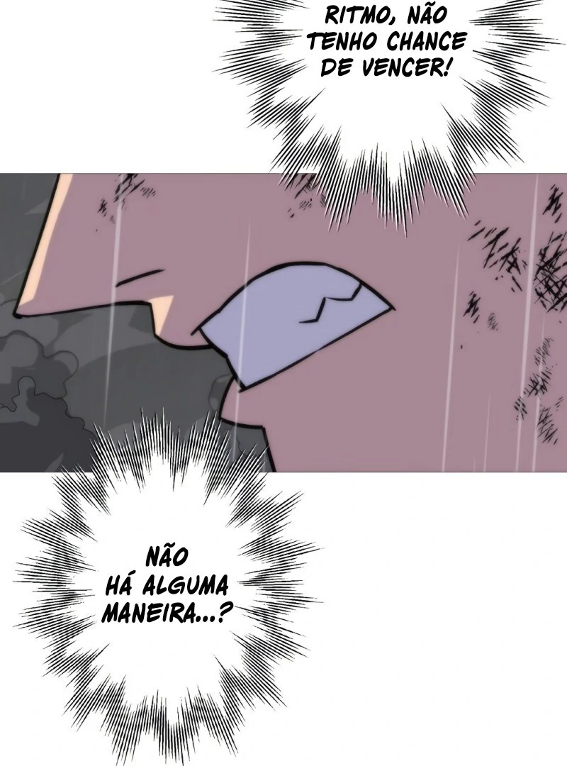 Página 65 do Capítulo 111