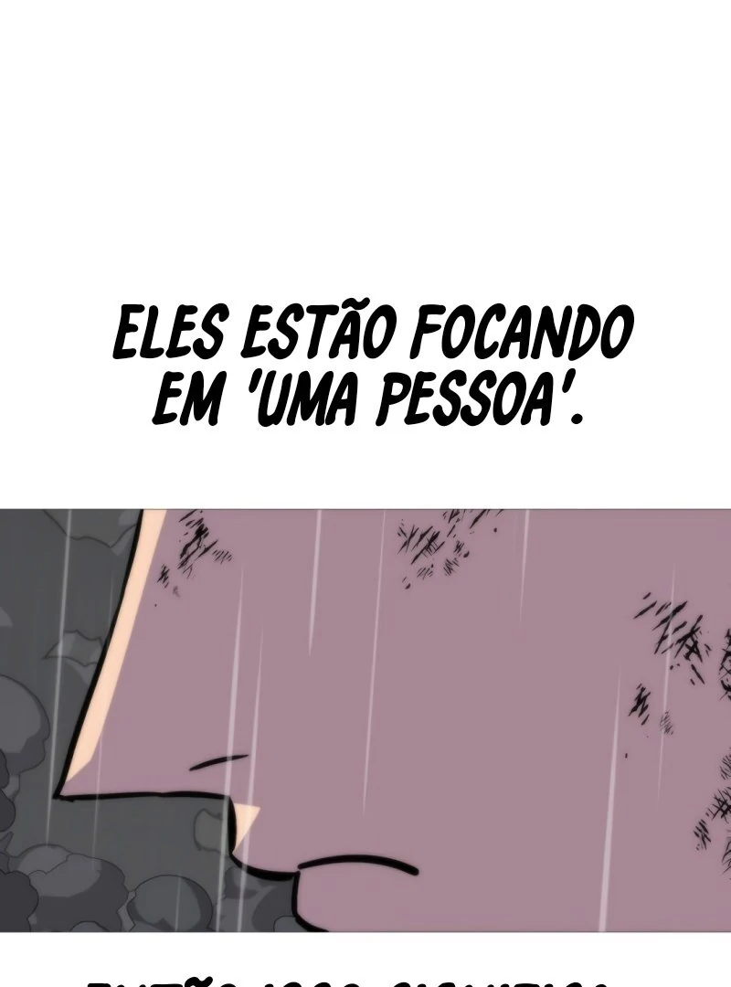 Página 67 do Capítulo 111