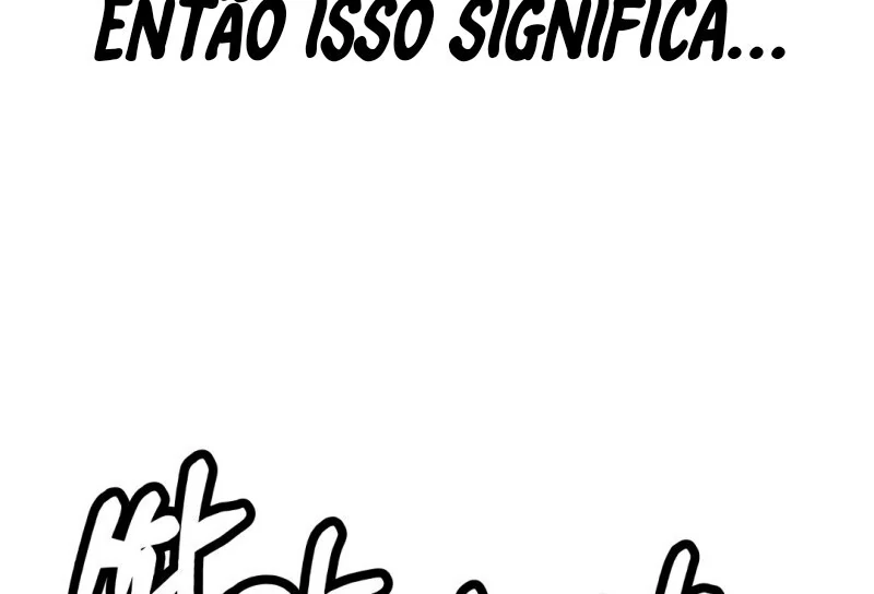 Página 68 do Capítulo 111