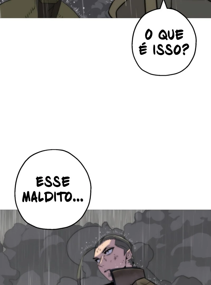 Página 70 do Capítulo 111