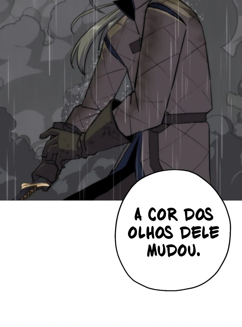Página 71 do Capítulo 111