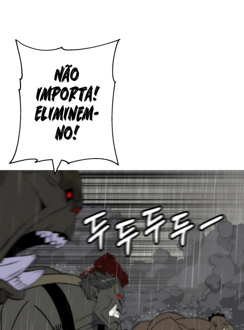 Página 72 do Capítulo 111