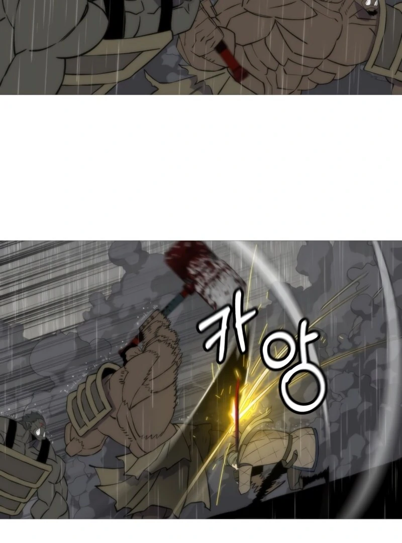 Página 73 do Capítulo 111