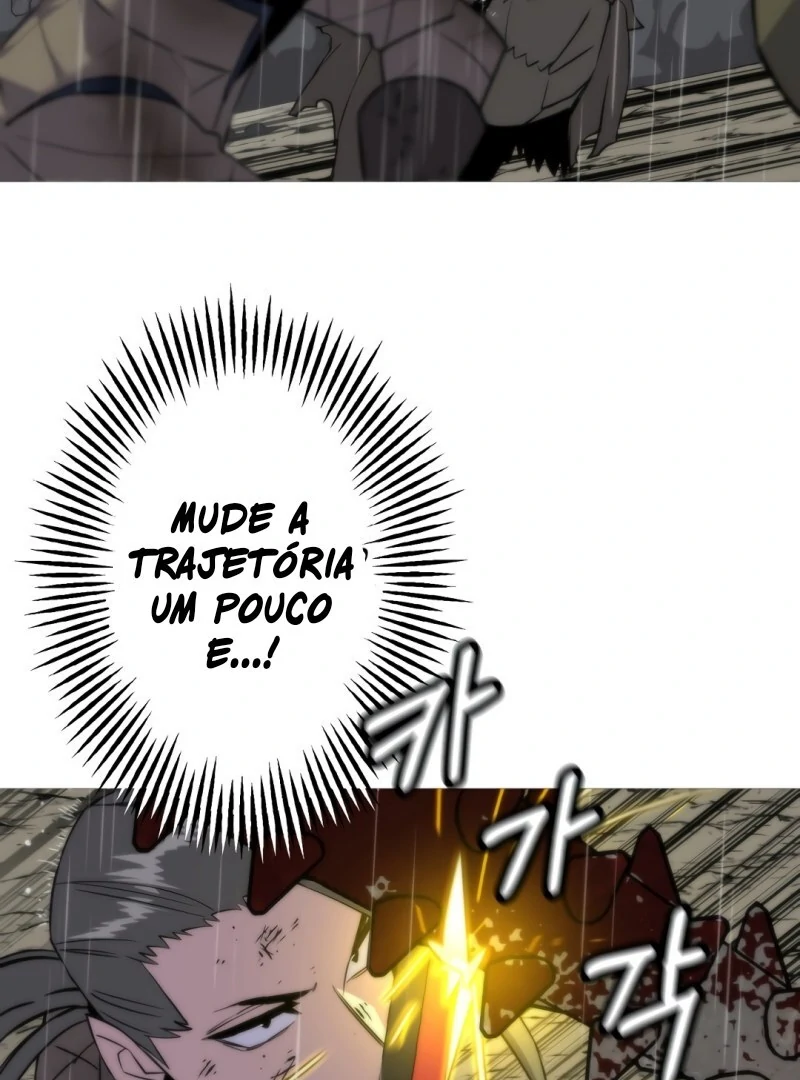 Página 76 do Capítulo 111