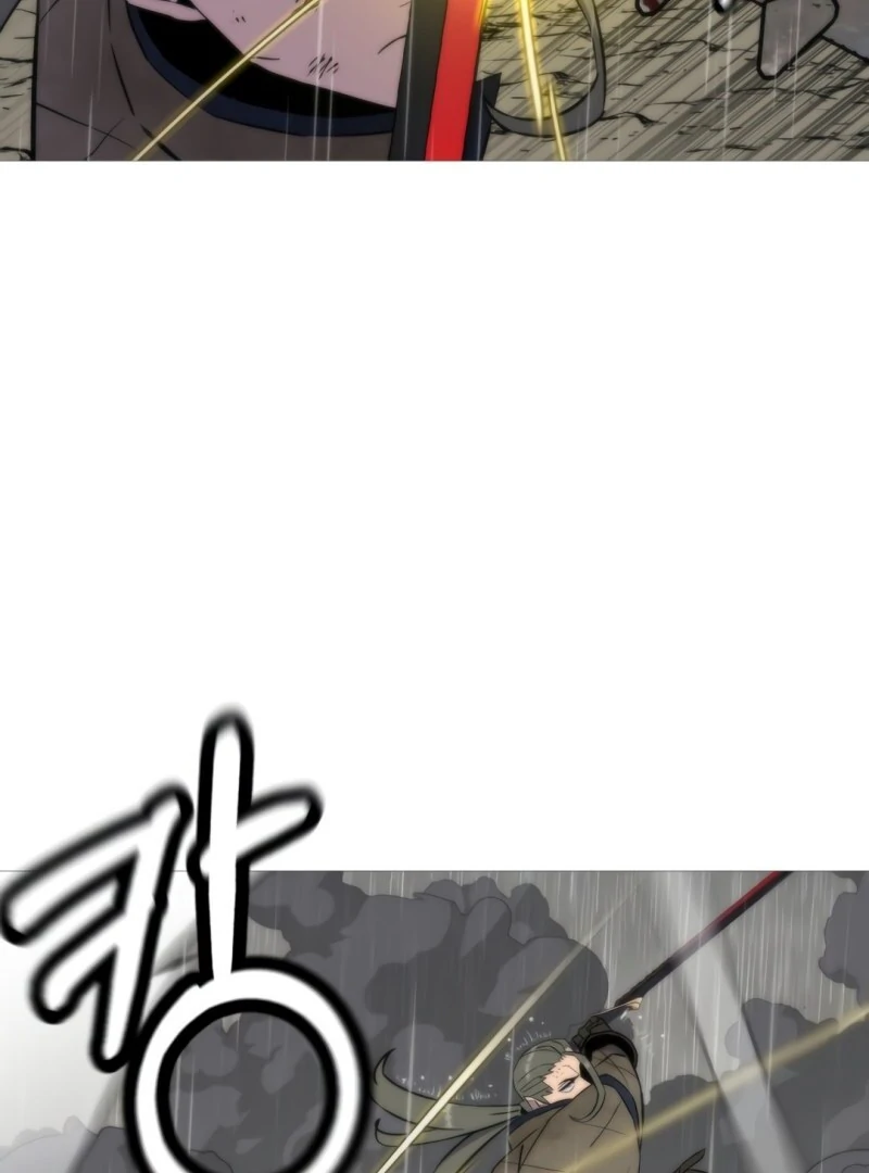 Página 77 do Capítulo 111