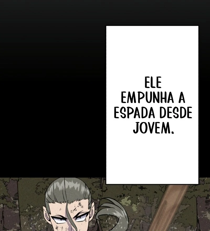 Página 82 do Capítulo 111