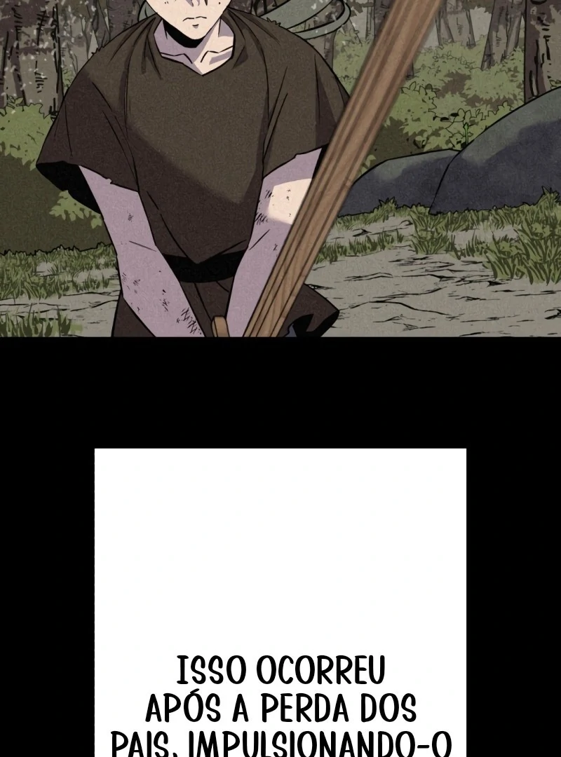 Página 83 do Capítulo 111