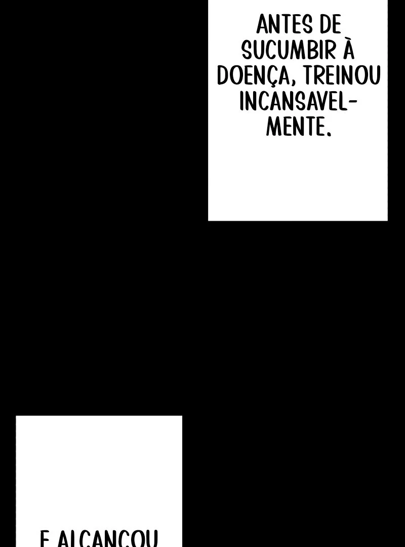 Página 86 do Capítulo 111