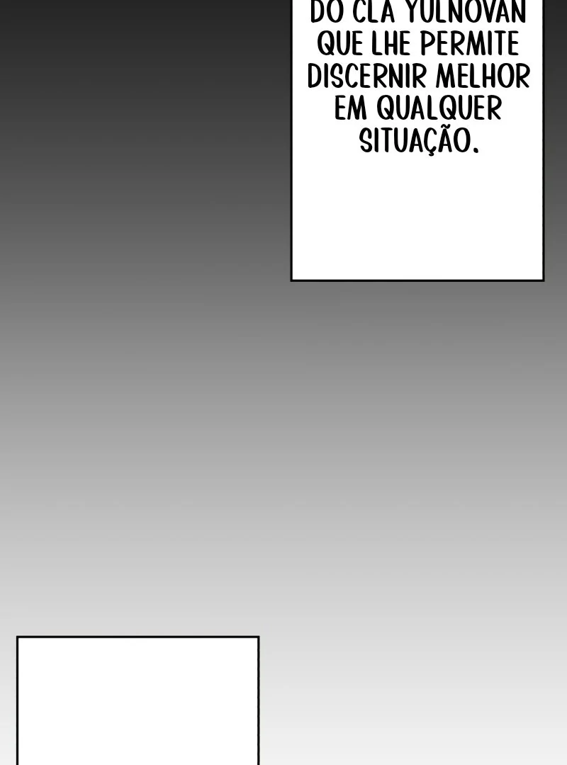 Página 88 do Capítulo 111