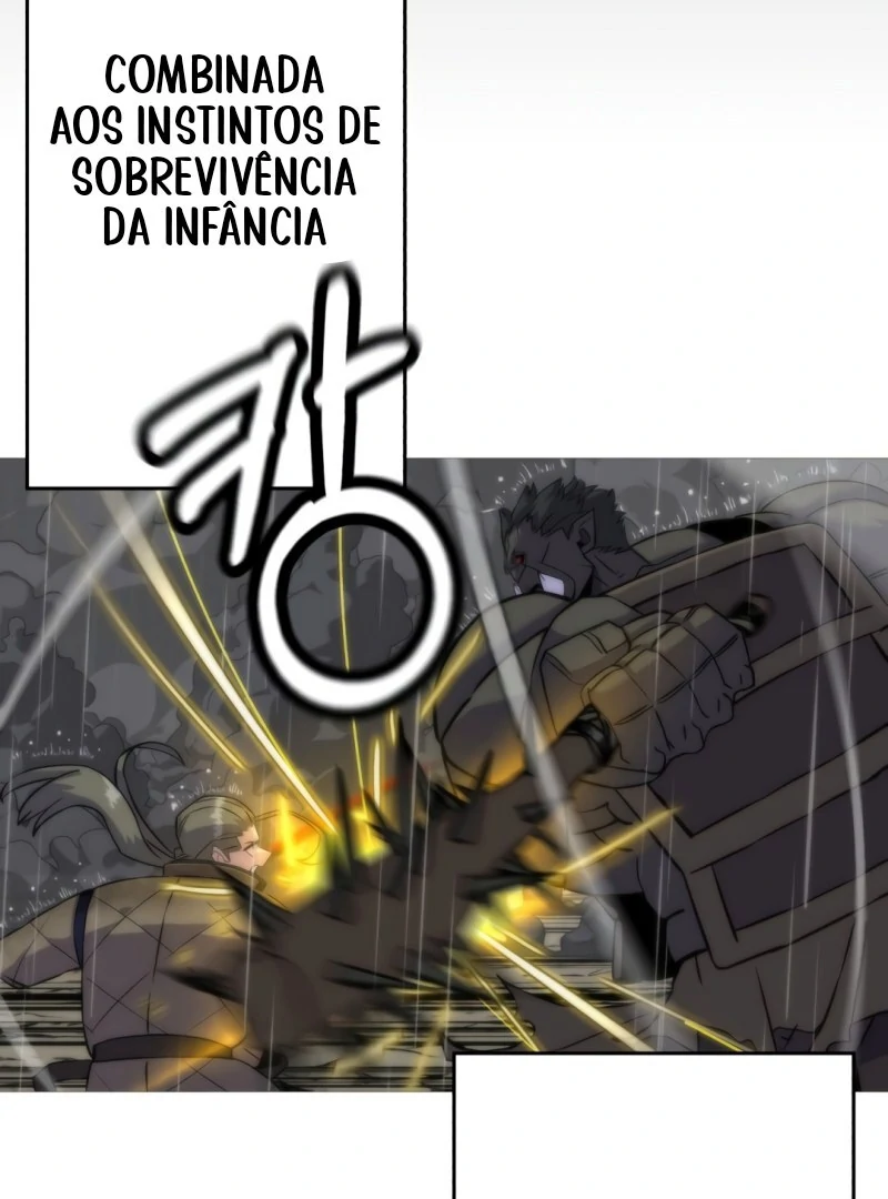 Página 89 do Capítulo 111