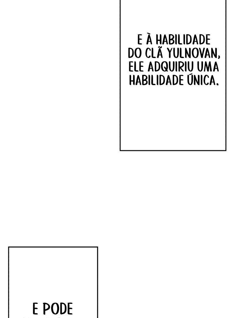 Página 90 do Capítulo 111