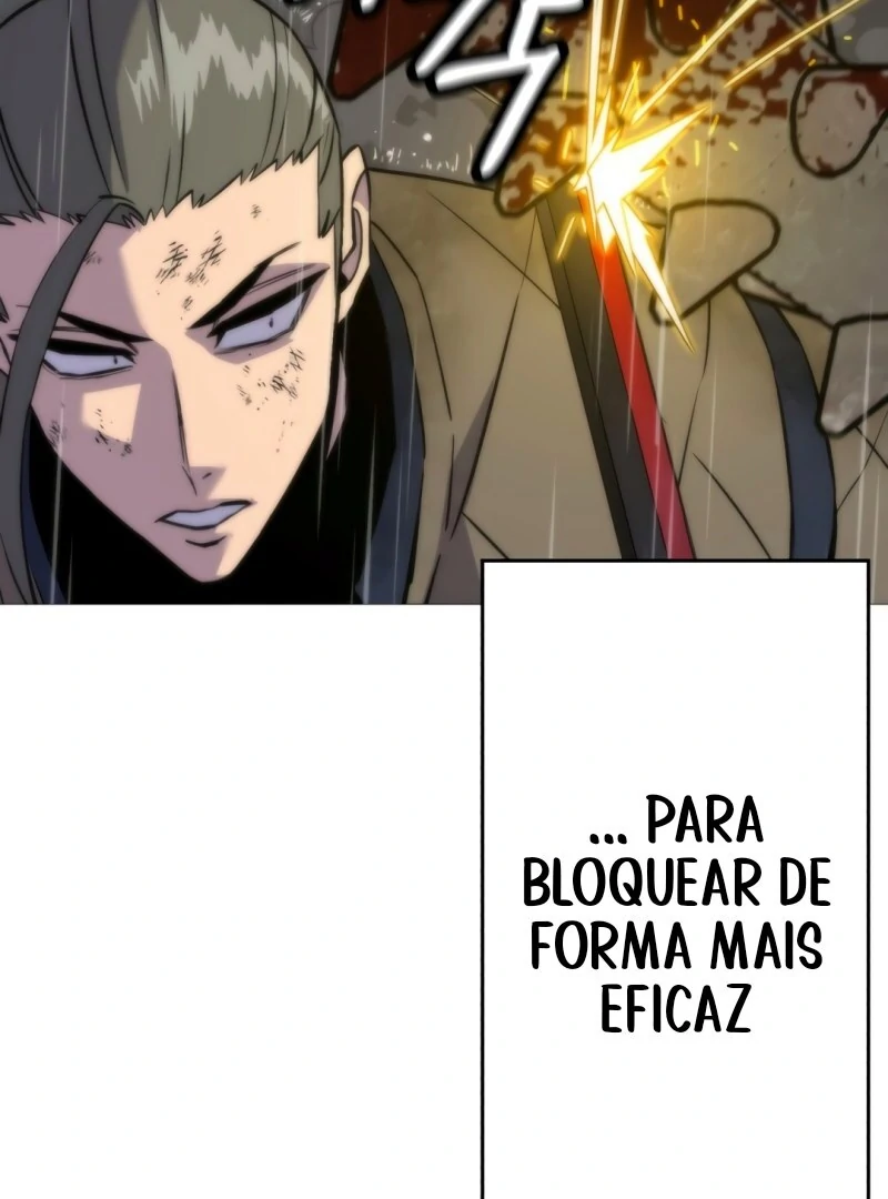 Página 92 do Capítulo 111