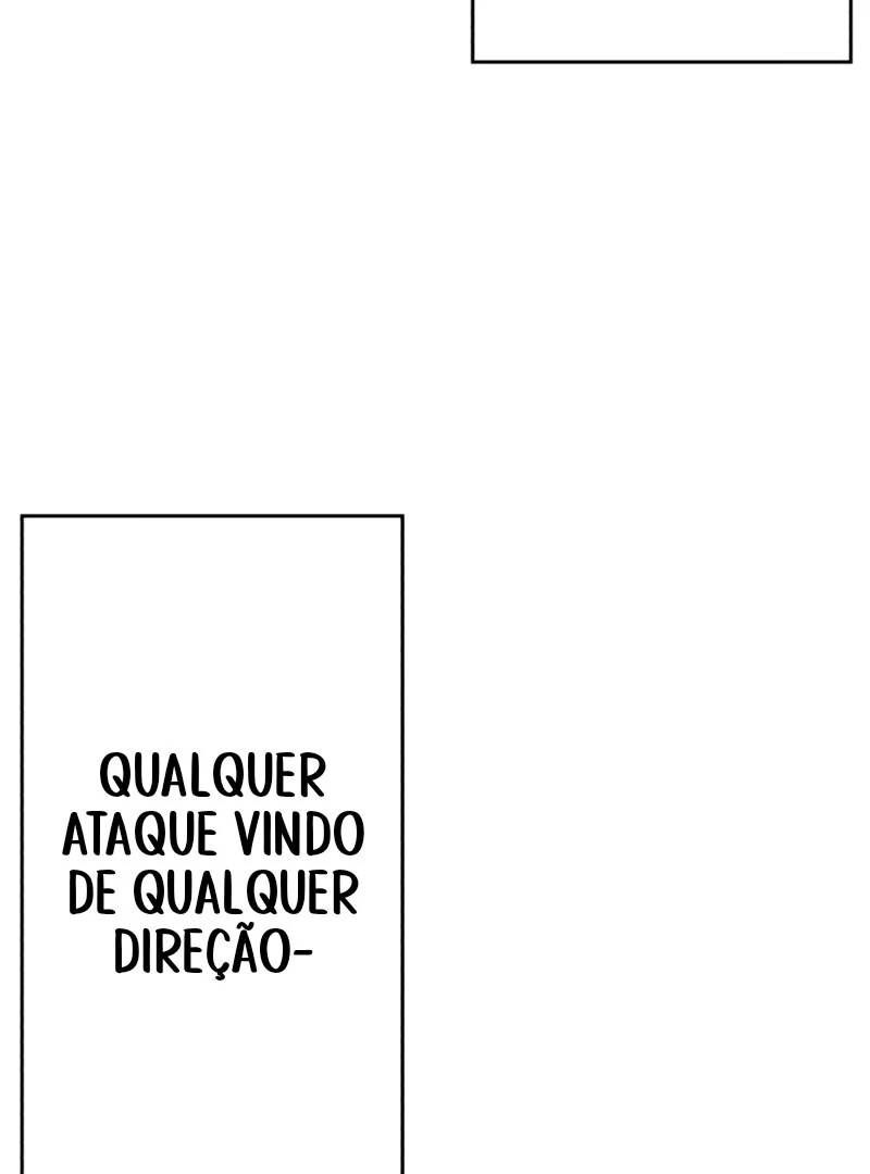 Página 93 do Capítulo 111