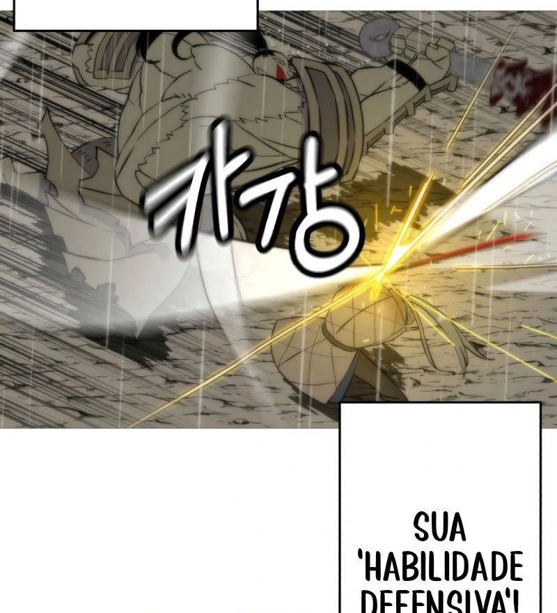 Página 94 do Capítulo 111