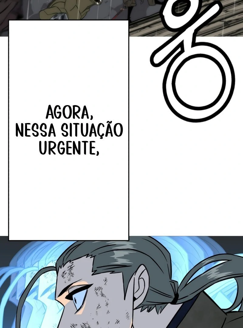 Página 98 do Capítulo 111