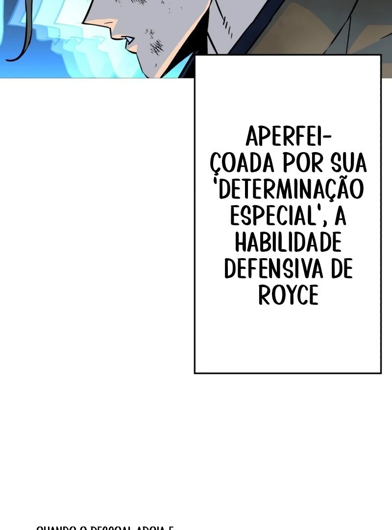 Página 99 do Capítulo 111