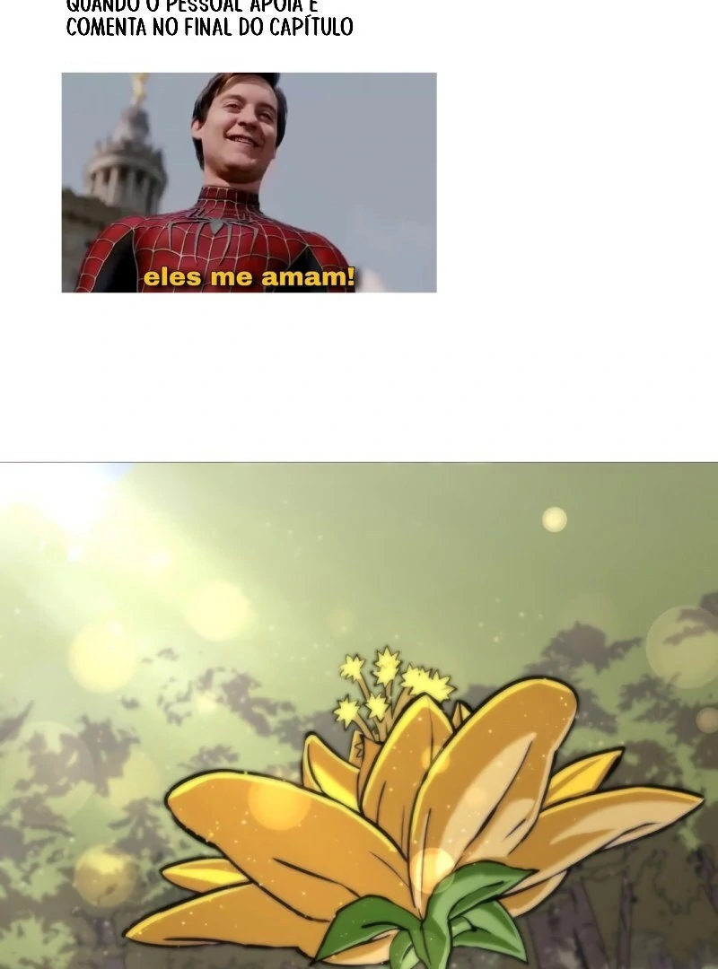 Página 100 do Capítulo 111