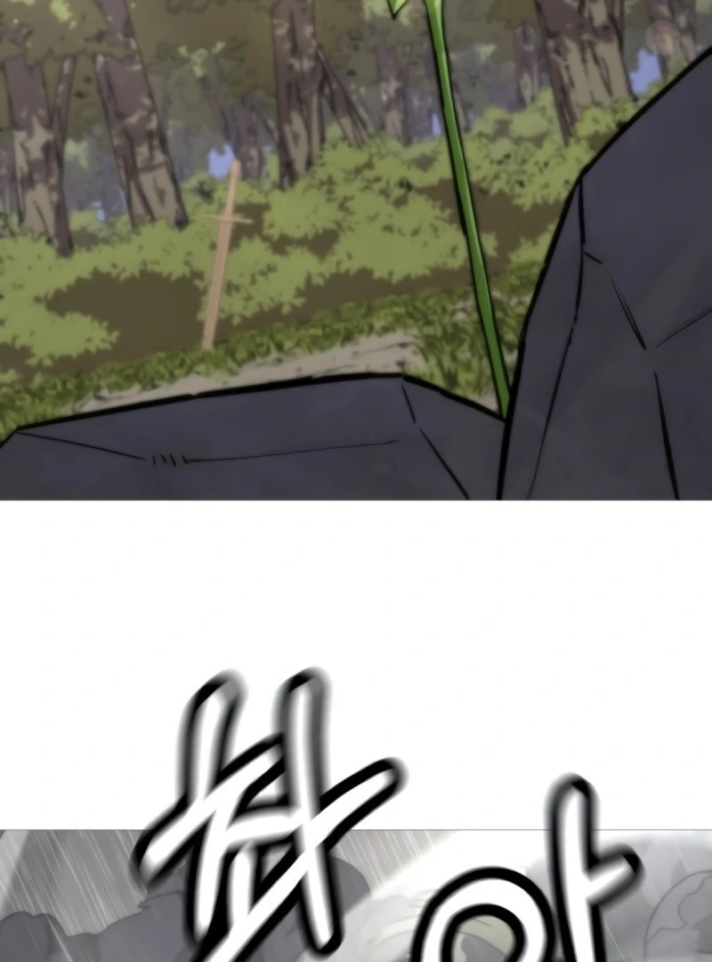 Página 101 do Capítulo 111