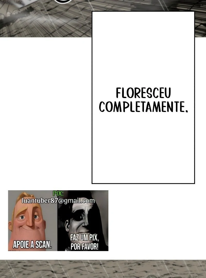 Página 103 do Capítulo 111